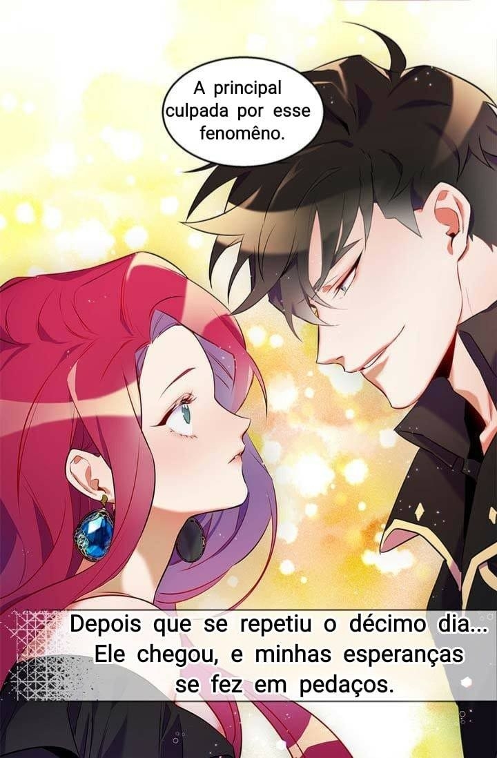 Cap 1 página 14