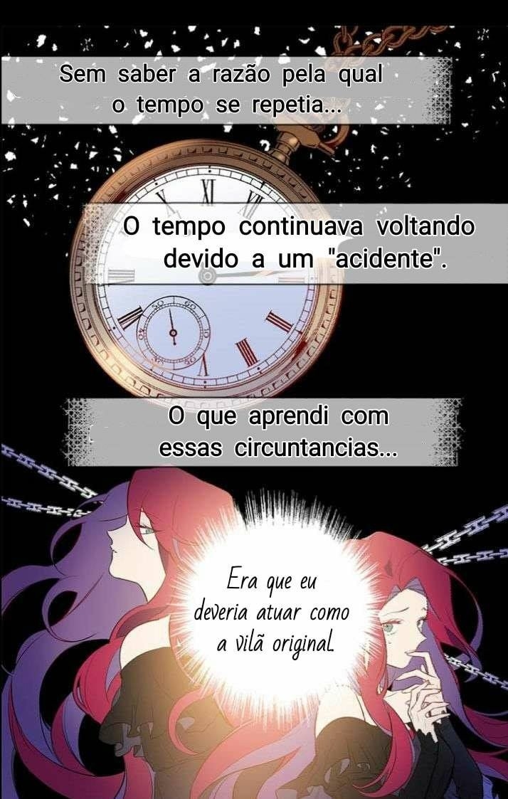 Cap 1 página 15