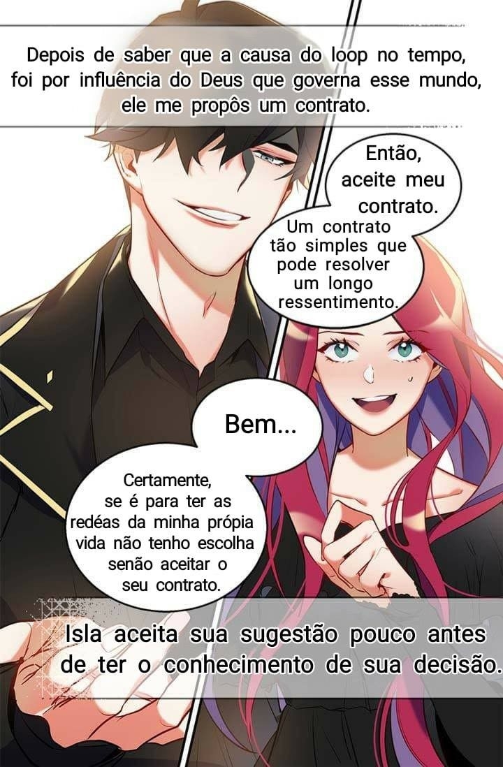Cap 1 página 16