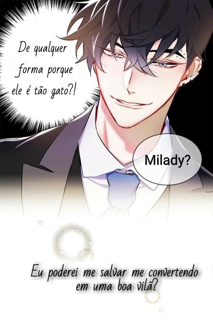 Cap 1 página 17