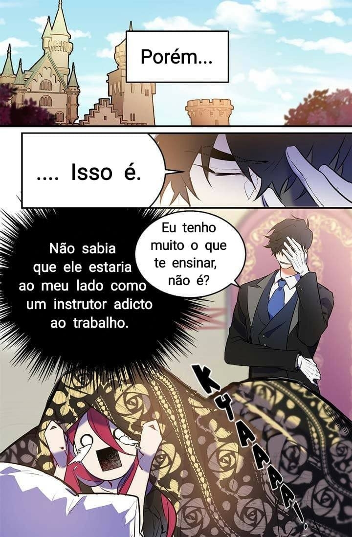 Cap 1 página 18