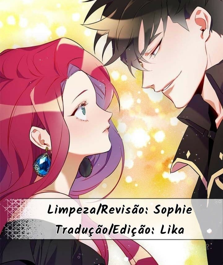 Cap 1 página 20