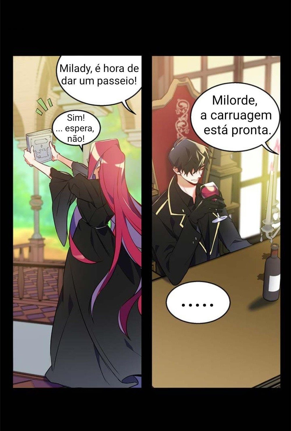 Cap 1 página 3