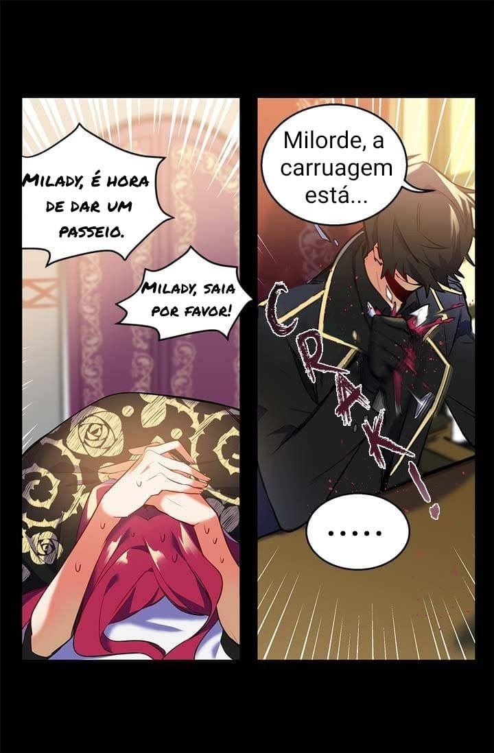 Cap 1 página 5