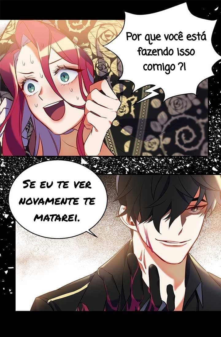 Cap 1 página 6