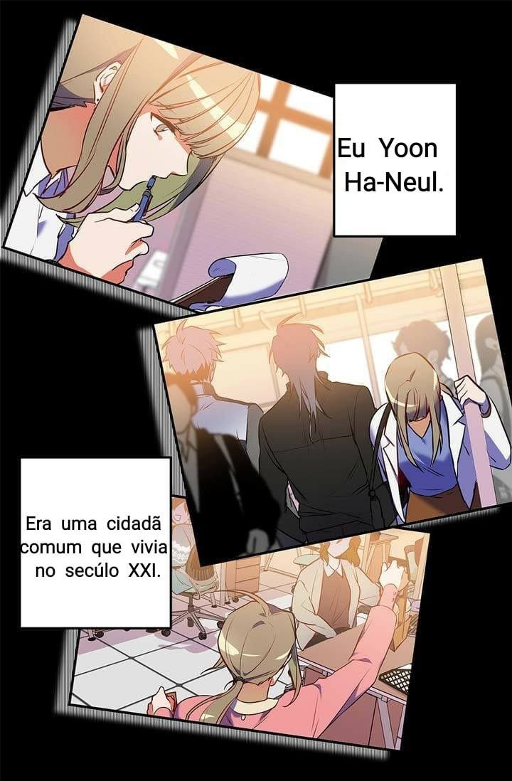 Cap 1 página 8