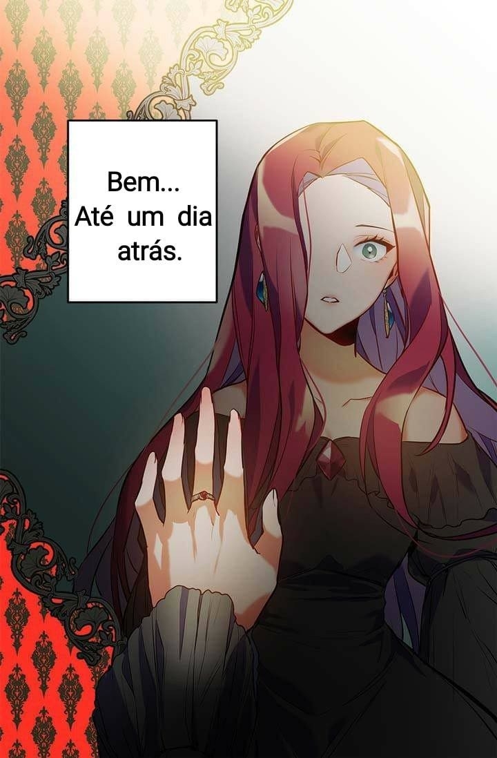 Cap 1 página 9
