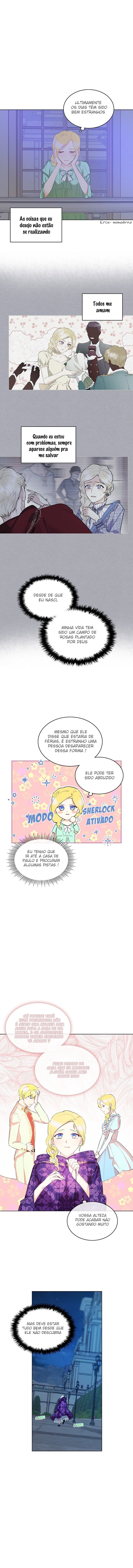 Cap 10 página 7