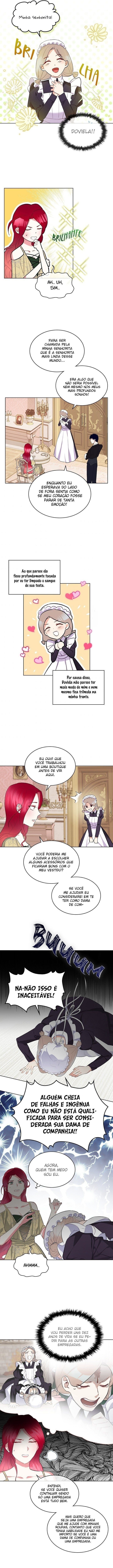 Cap 12 página 10