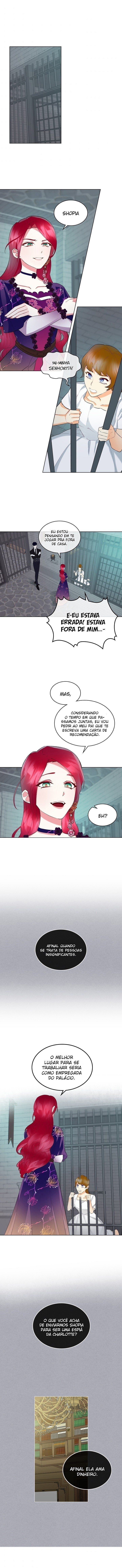 Cap 12 página 3