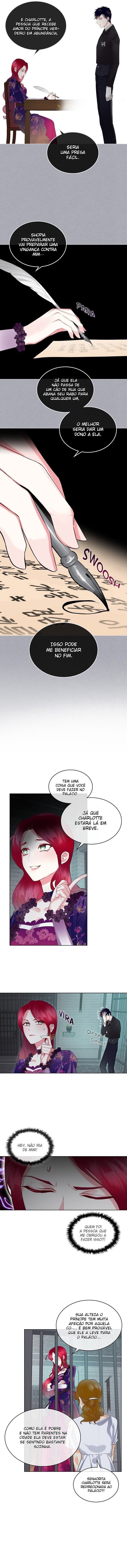 Cap 12 página 4