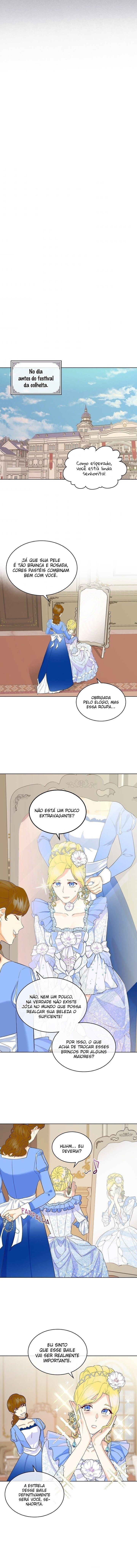 Cap 12 página 7