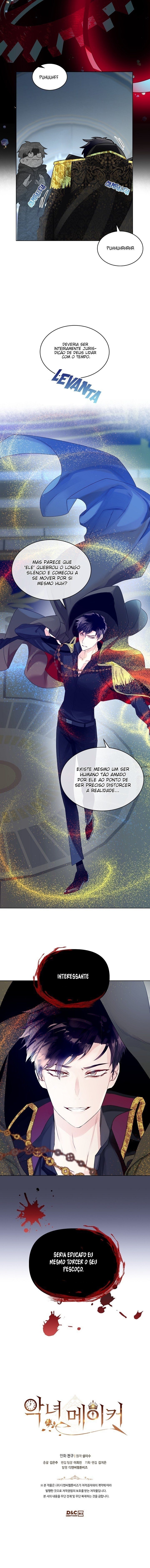 Cap 2 página 10