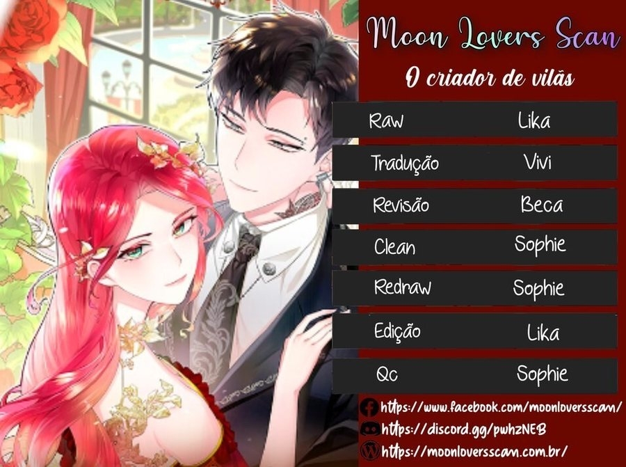 Cap 3 página 11