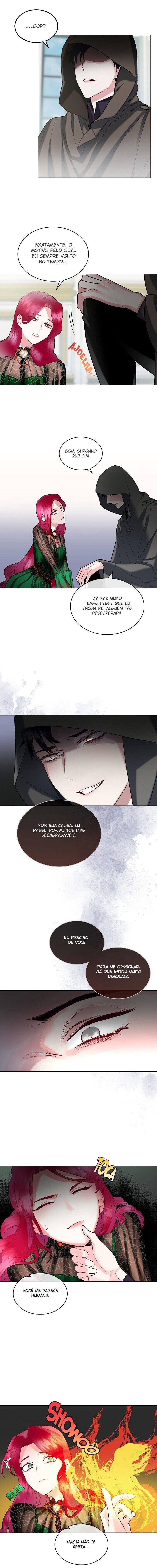 Cap 4 página 10