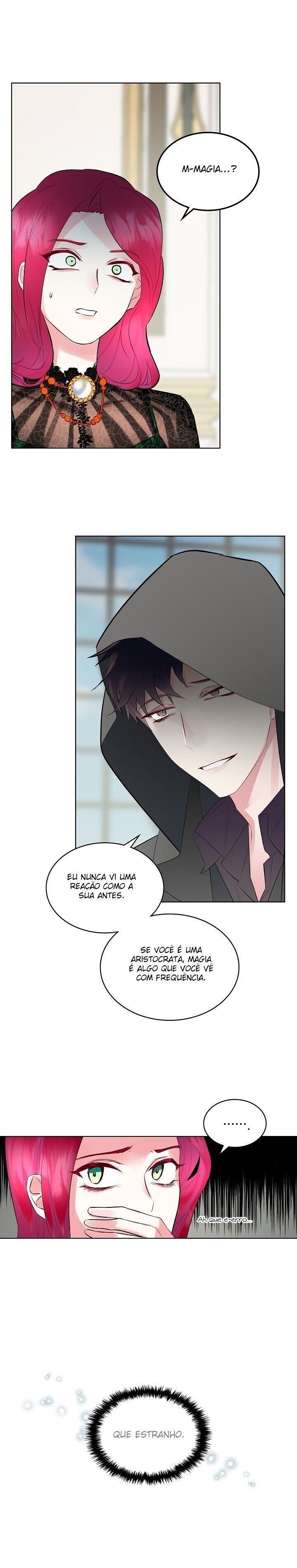 Cap 4 página 11