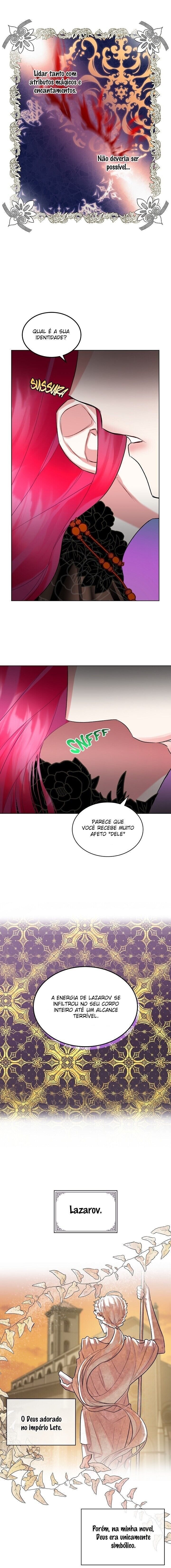 Cap 4 página 12