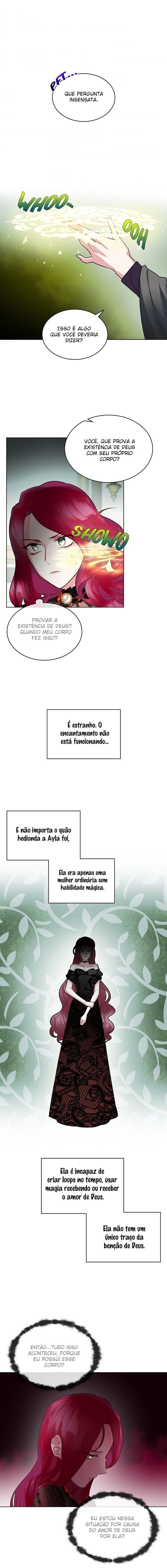 Cap 4 página 14