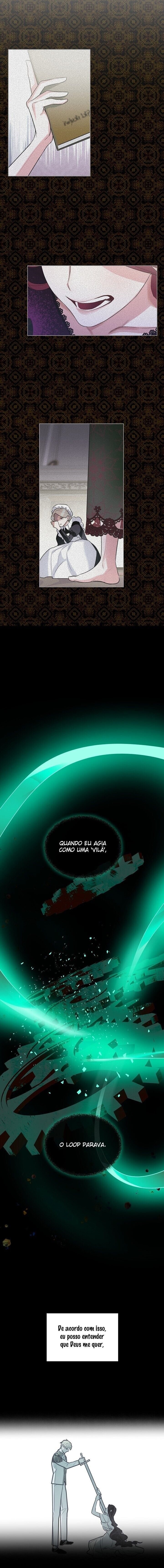 Cap 4 página 16