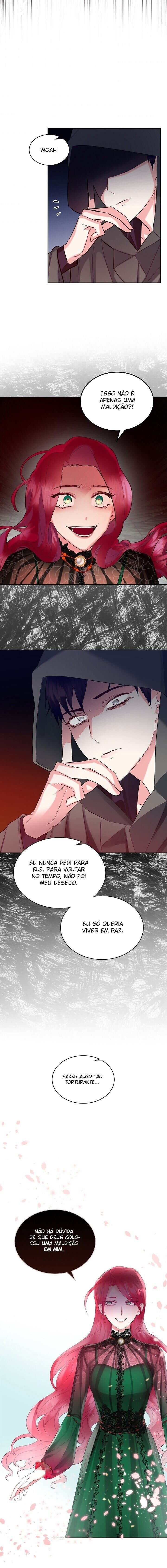 Cap 4 página 18