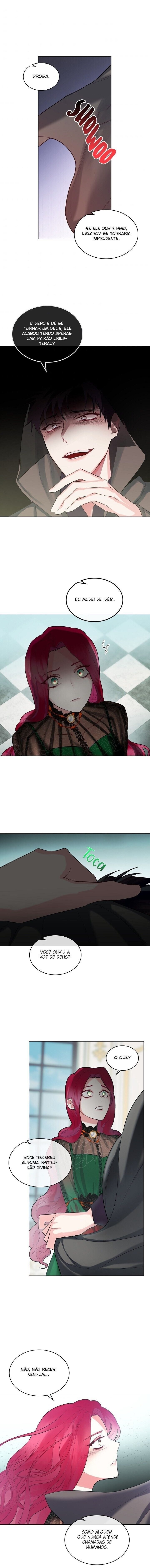 Cap 4 página 20