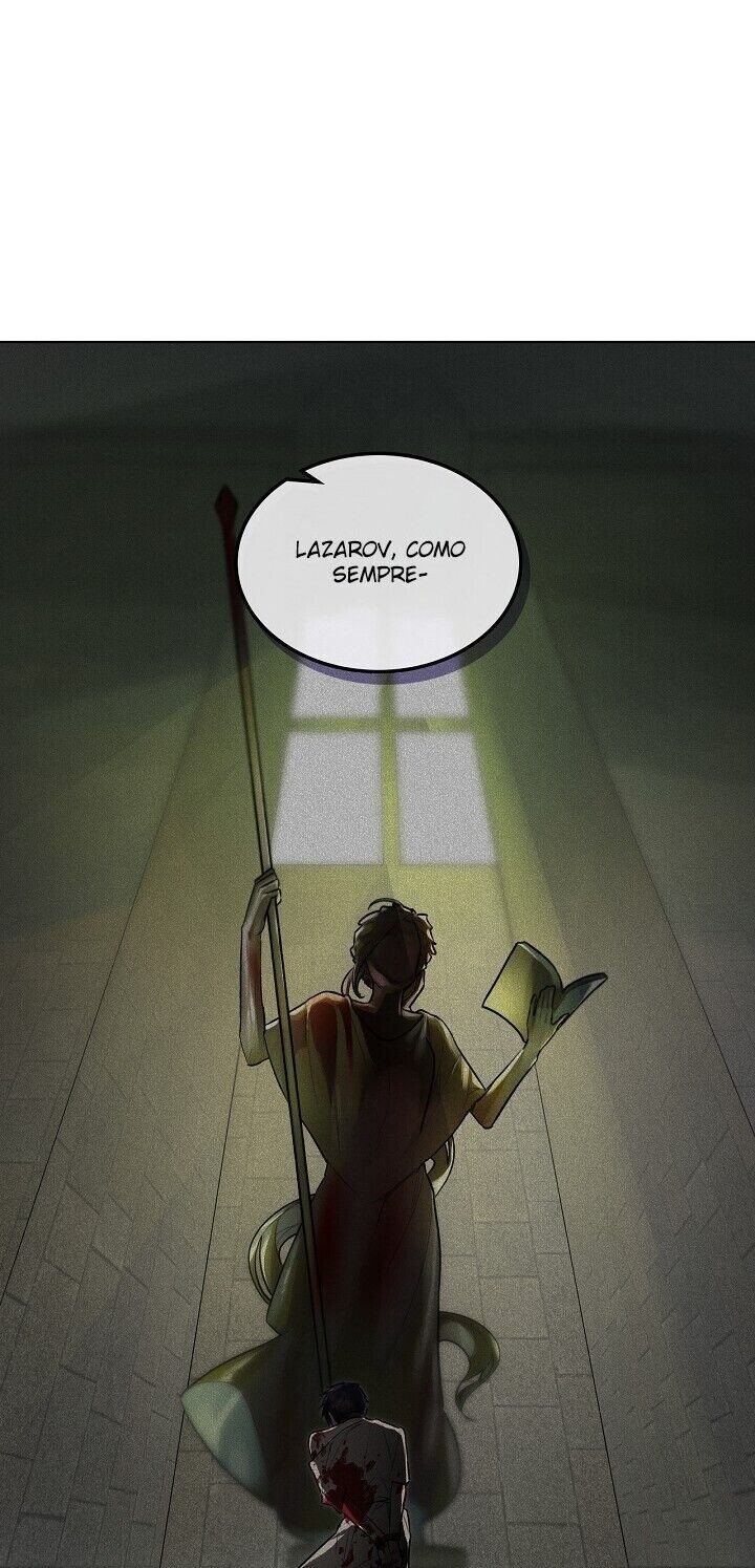 Cap 4 página 21
