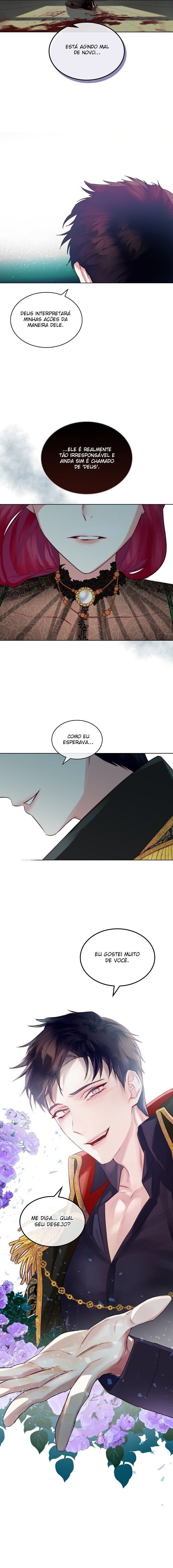 Cap 4 página 22