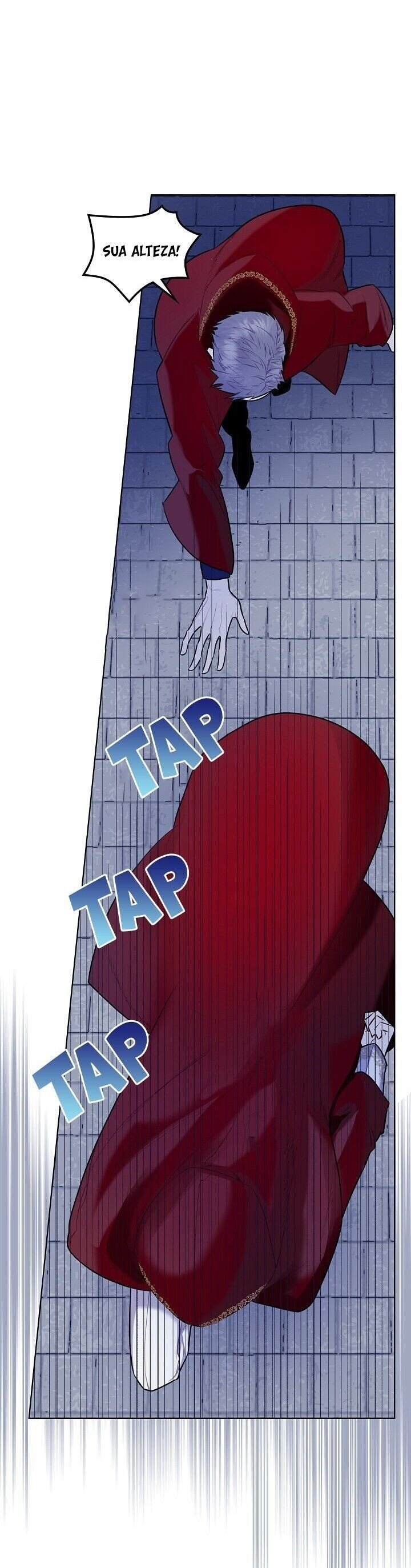 Cap 4 página 5