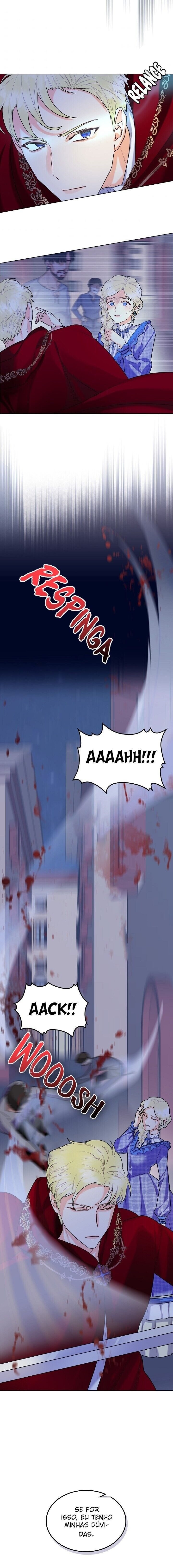 Cap 4 página 6