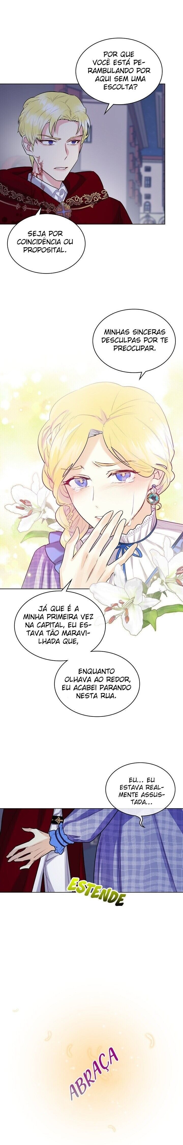 Cap 4 página 7