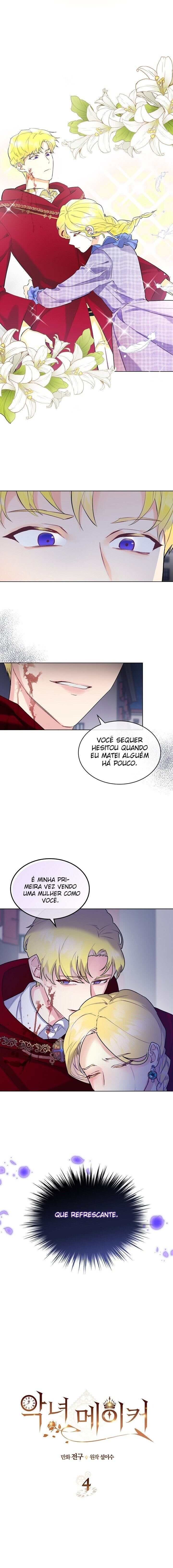 Cap 4 página 8