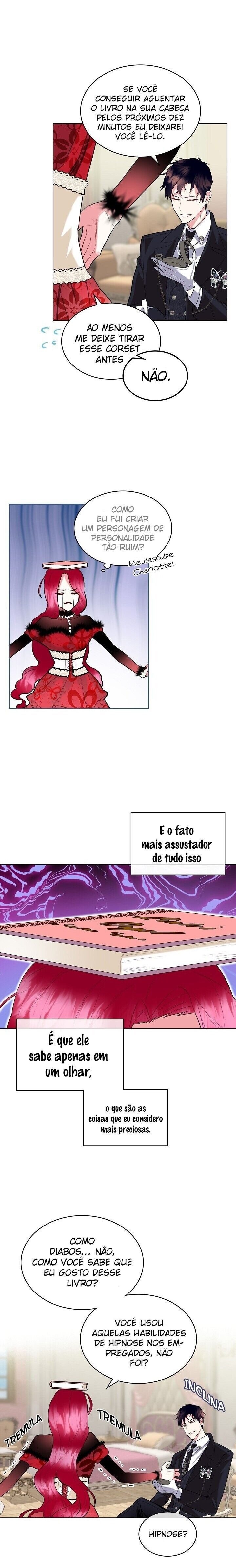 Cap 5 página 13