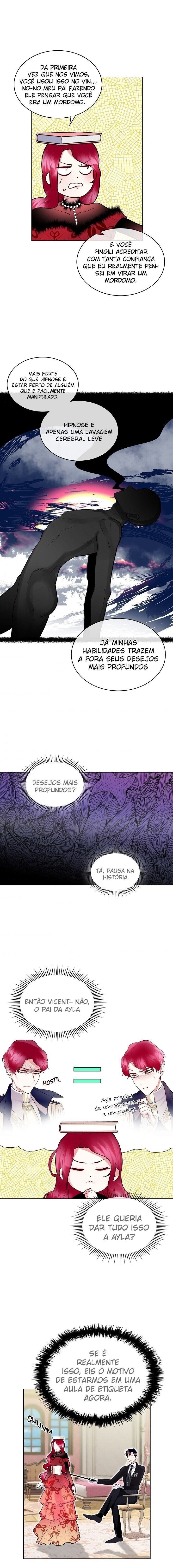 Cap 5 página 14