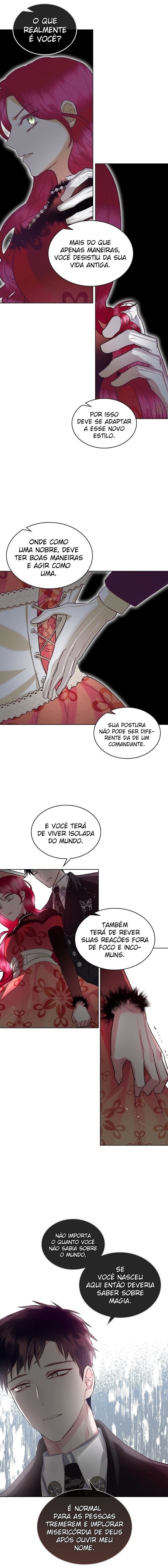 Cap 5 página 16