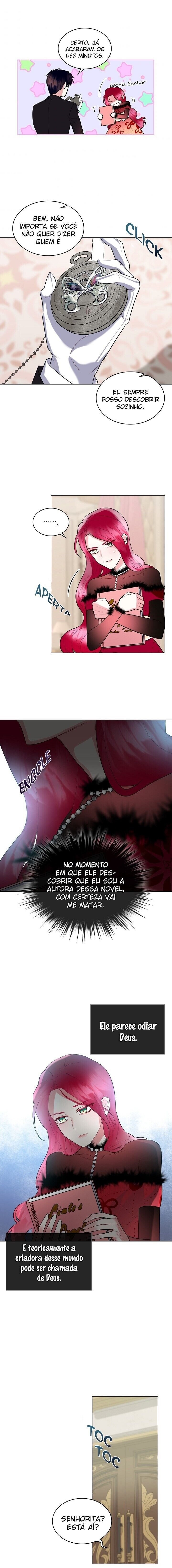 Cap 5 página 18