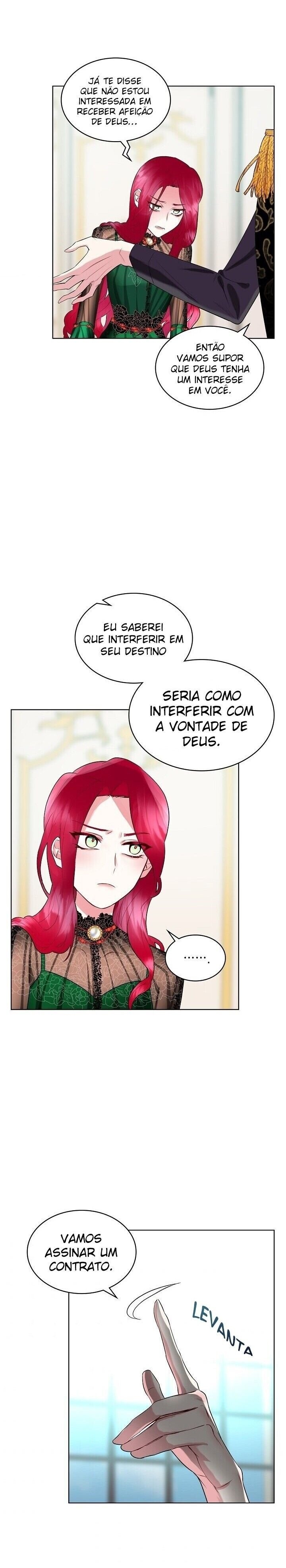 Cap 5 página 6