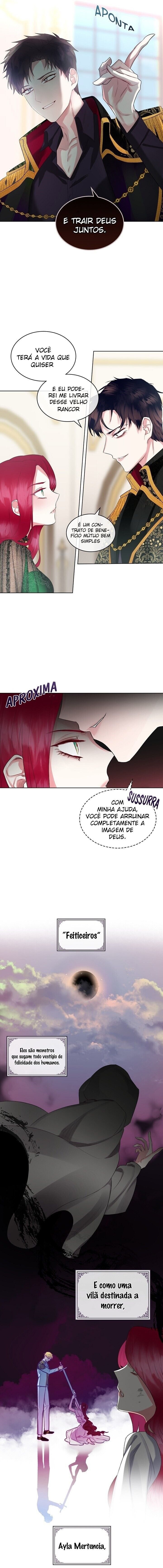 Cap 5 página 7