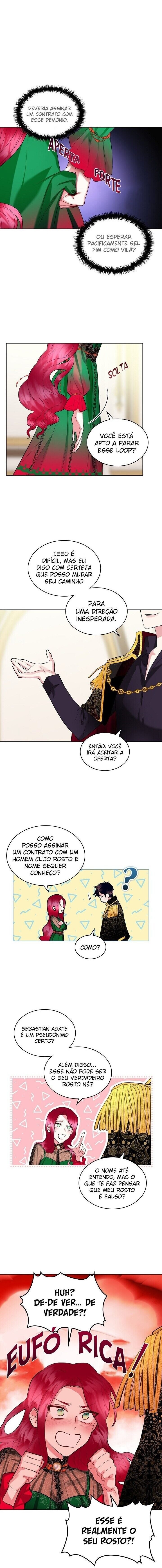 Cap 5 página 8