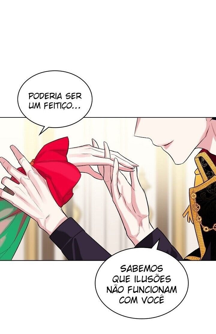 Cap 5 página 9