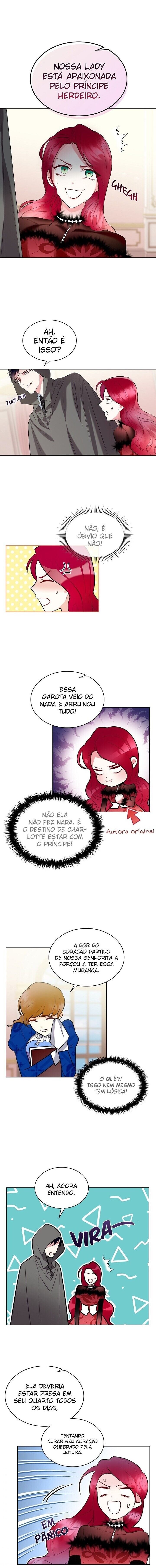Cap 6 página 10