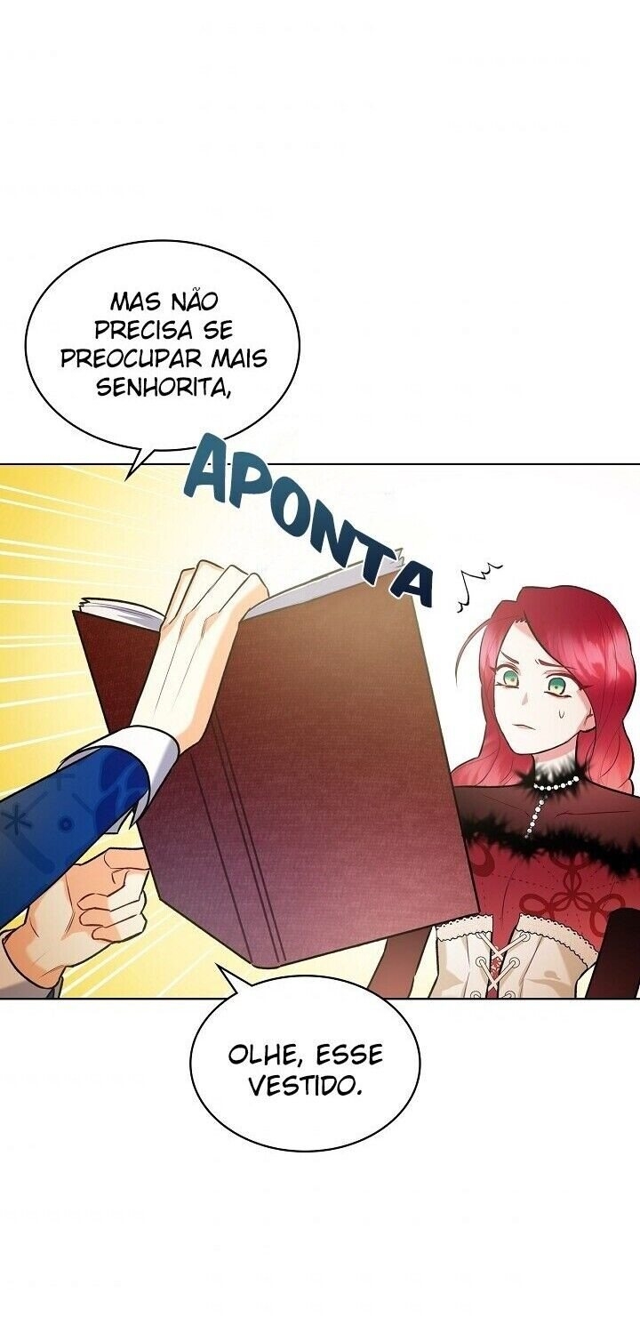 Cap 6 página 11