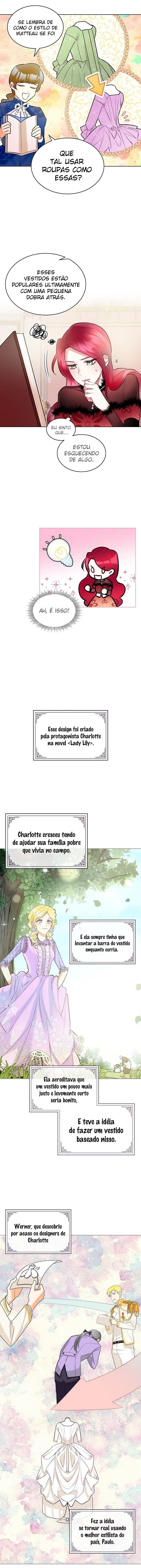 Cap 6 página 12