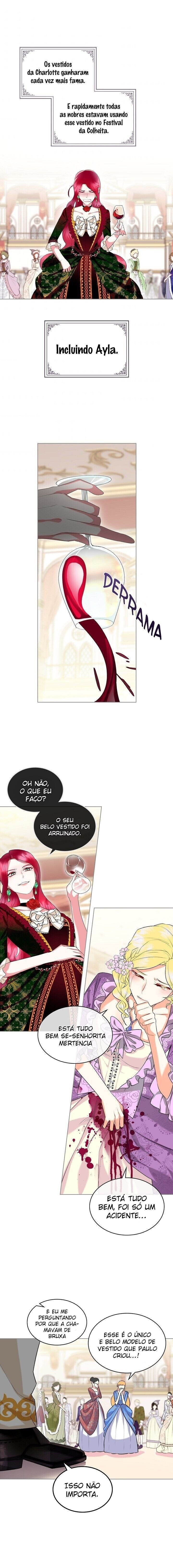 Cap 6 página 13