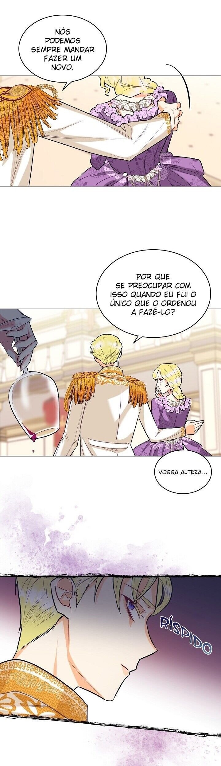Cap 6 página 14