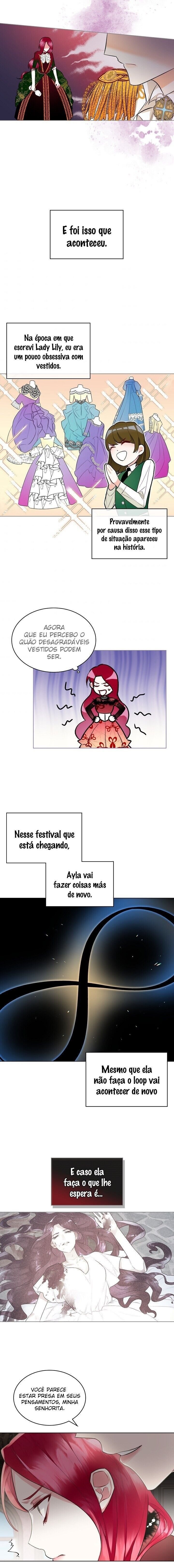 Cap 6 página 15