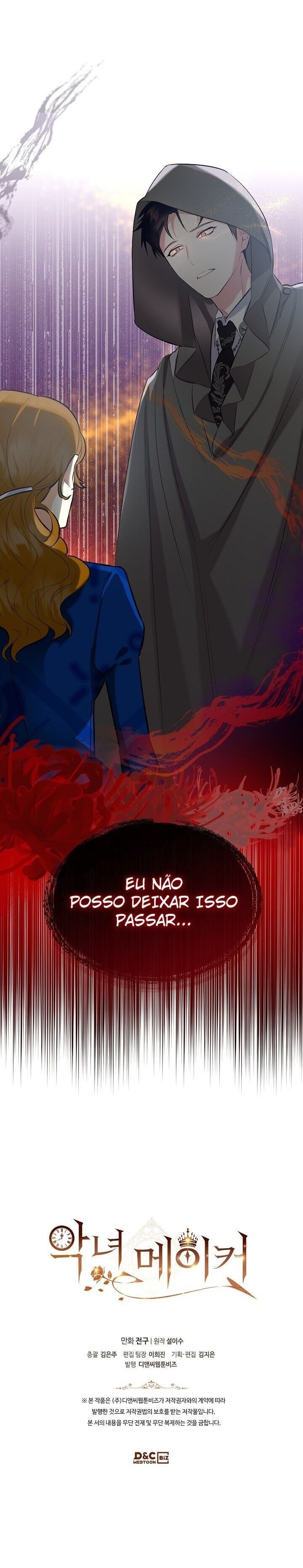 Cap 6 página 19