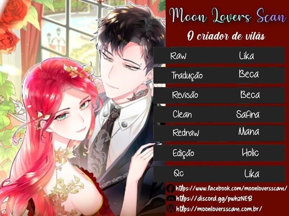 Cap 6 página 20