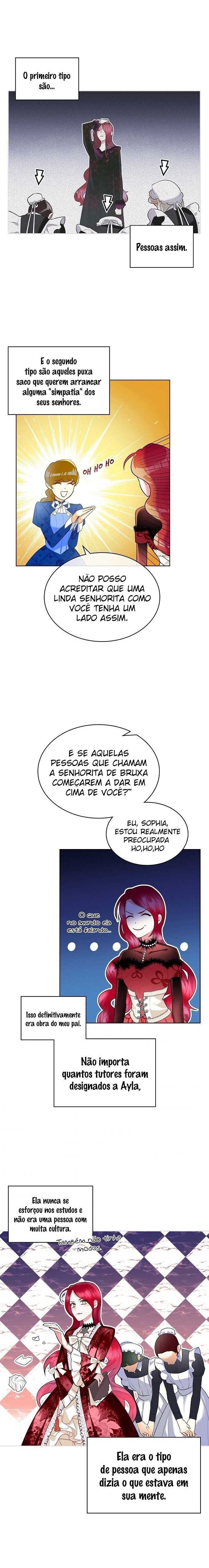 Cap 6 página 6