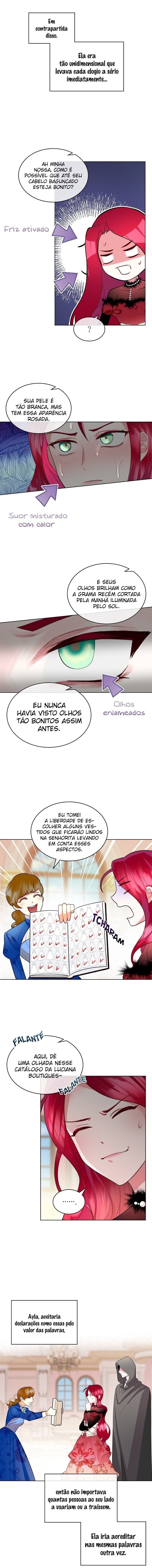 Cap 6 página 7