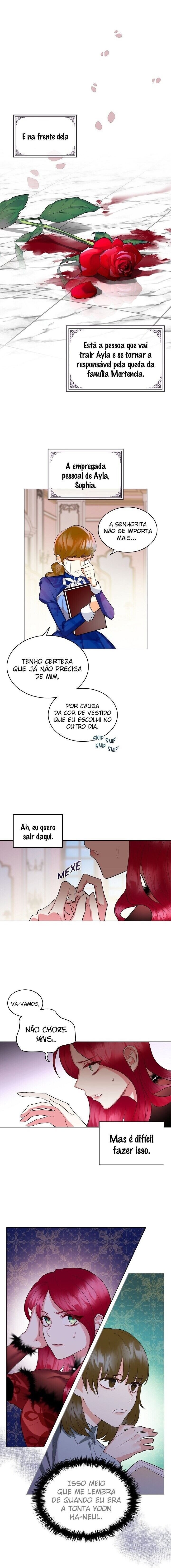 Cap 6 página 8